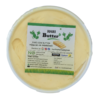 butter250g